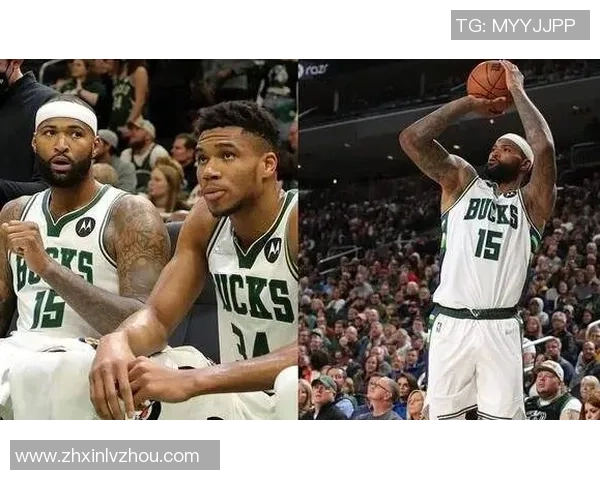 雄鹿与雷霆精彩对决回顾1月24日比赛录像分析与亮点总结