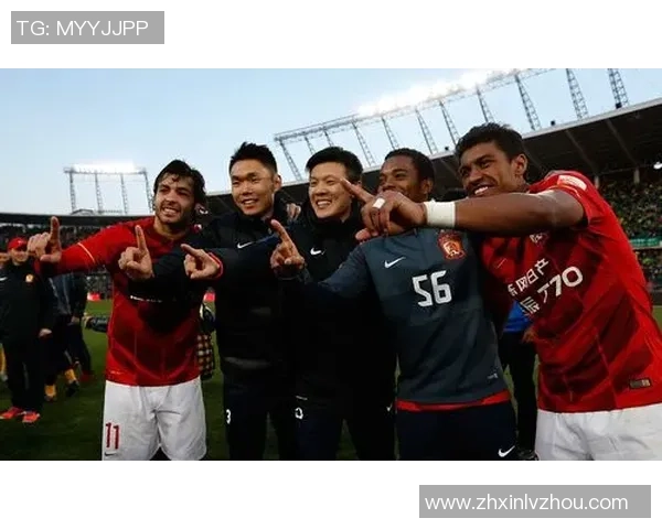 中超激战广州恒大迎战人和全场直播精彩瞬间不容错过