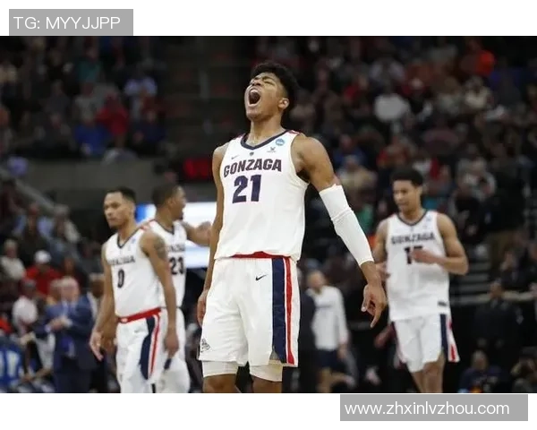 奥斯泰华U21对阵布尔诺U21精彩赛事回顾与分析