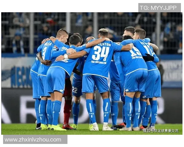 挪超精彩对决斯特罗姆主场迎战兰赫姆全力争胜