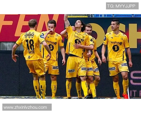 欧冠八分之一决赛精彩对决多特蒙德迎战热刺全力争胜