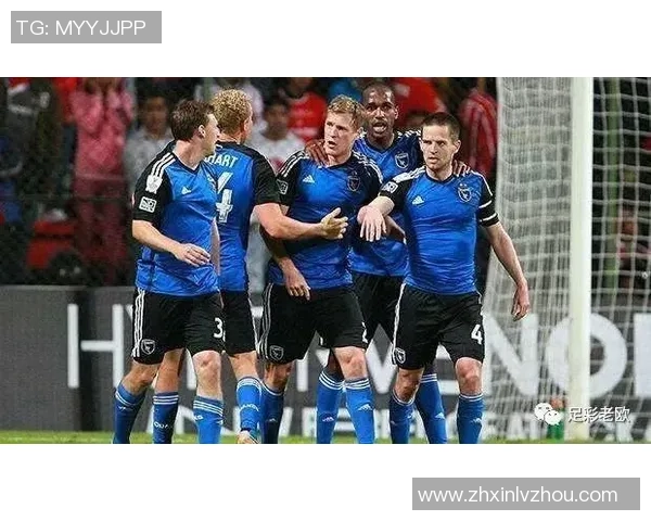 波特兰伐木工与科罗拉多急流历史交锋战绩分析与比较