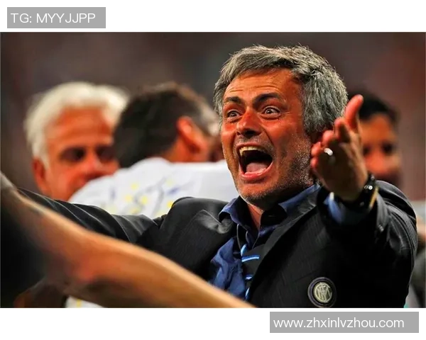 力压安胖、恩师、小因扎吉!阿尔特塔间隔国际名帅称谓,只差一座奖杯了